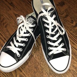 ⭐️Converse all stars⭐️